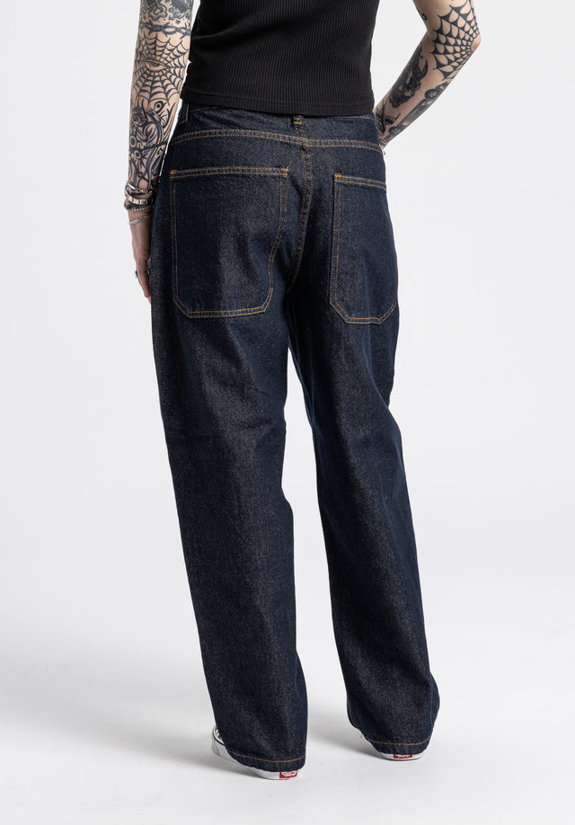 titus-alby-baggy-baggy-jeans-loose-fit-5 image 4