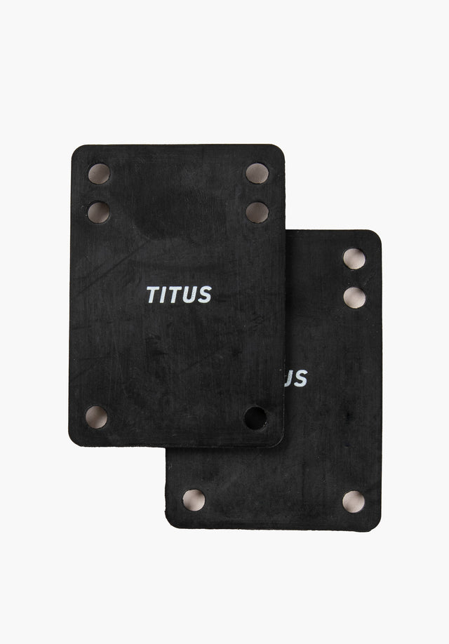 titus-1-8-riser-shockpads-vibrationsschutz image 2