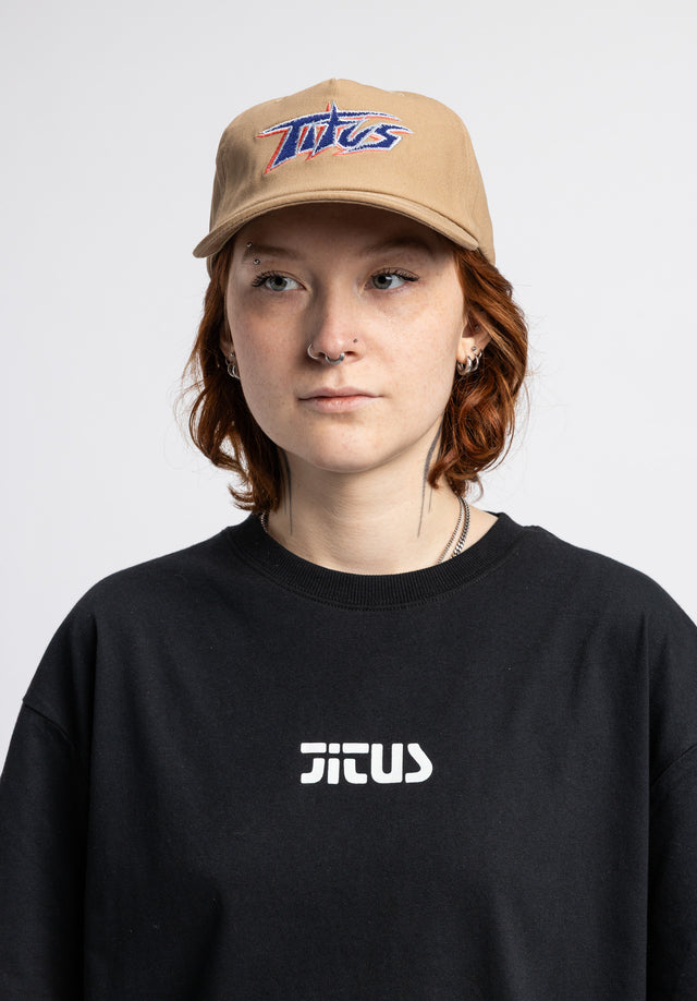 titus-moped-t-shirt-loose-fit-backprint image 4