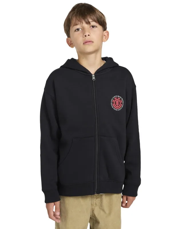 element-seal-zip-hoodie-f-r-jungs-8-16-2 image 1