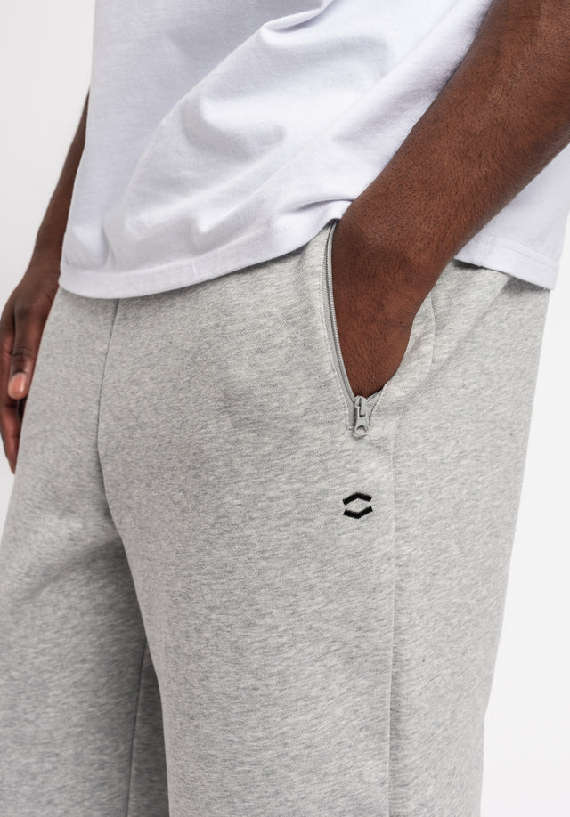 titus-hxgn-jogger-heavyweight-sweatpants-420-g-m image 4