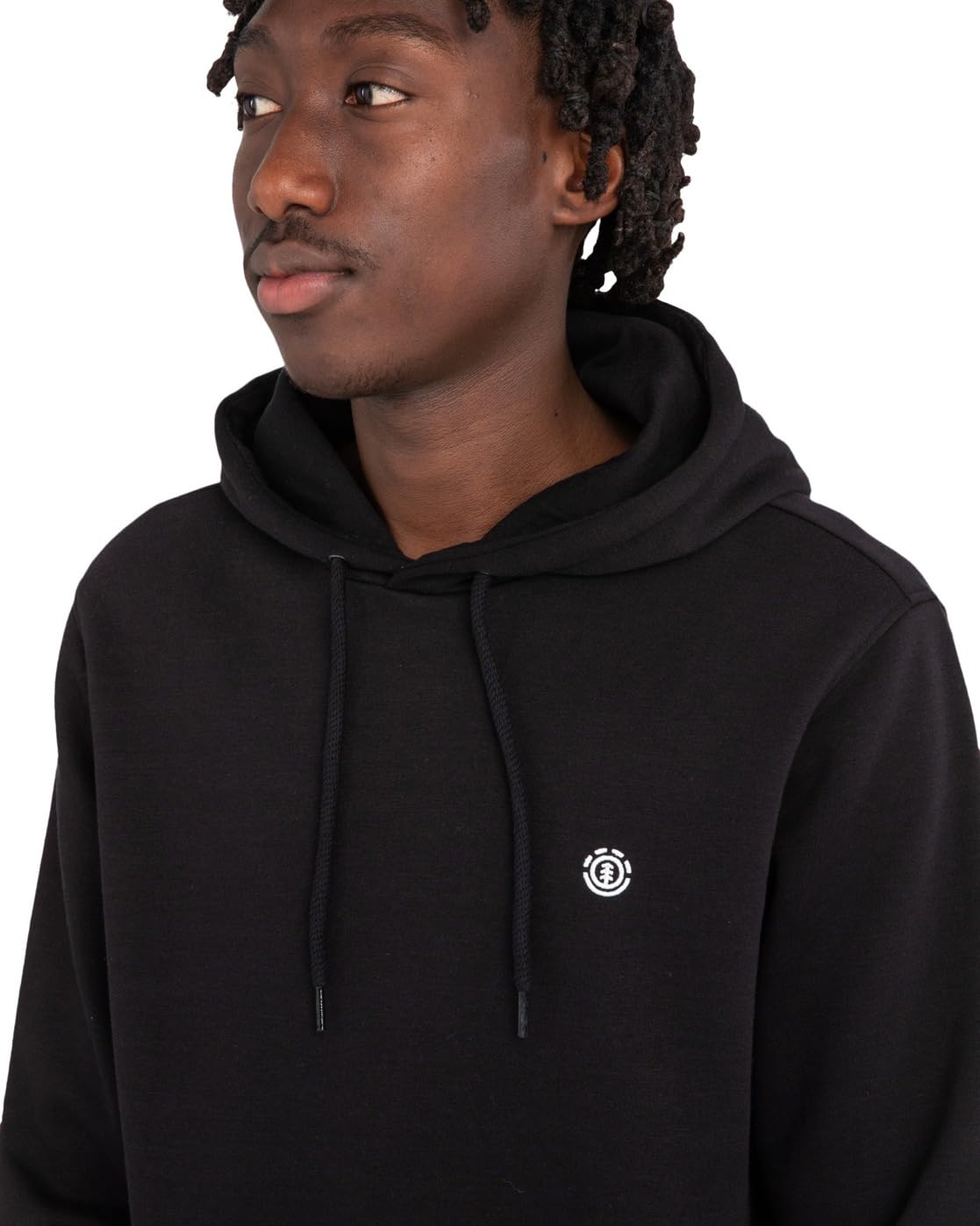 element-cornell-classic-kapuzenpulli-f-r-m-nner-elyft00159 image 3