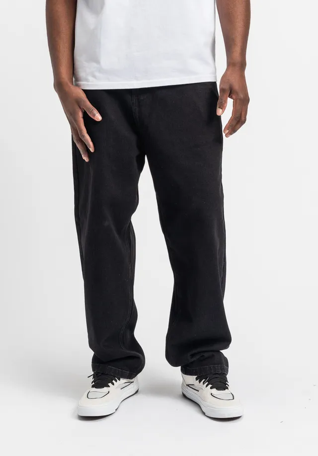 titus-ozzy-baggy-pants-baggy-jeans-2 image 1