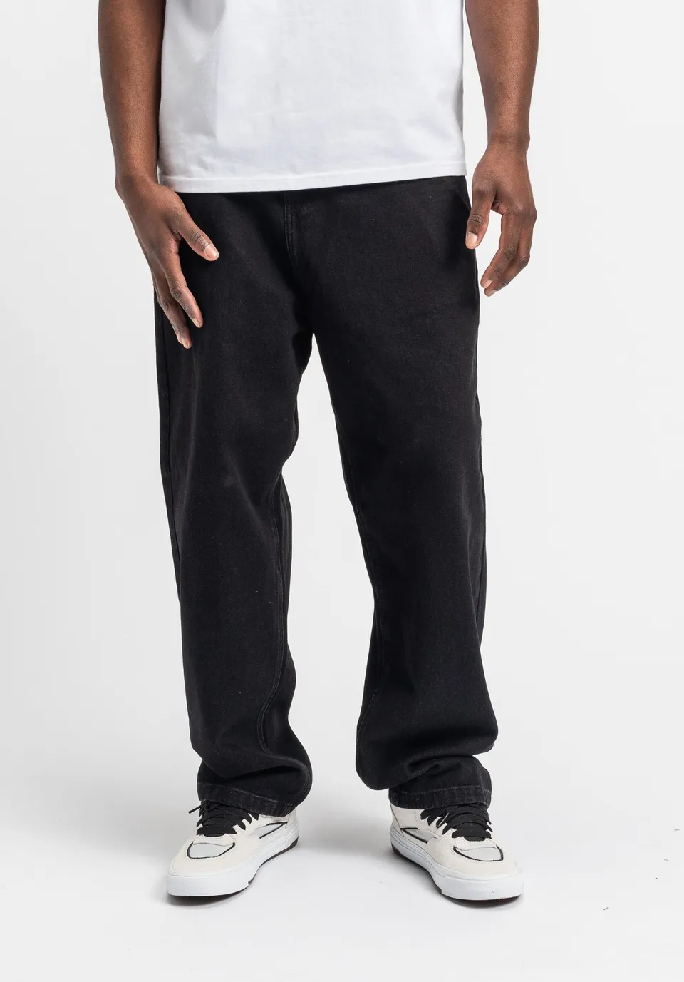 titus-ozzy-baggy-pants-baggy-jeans-2 image 1