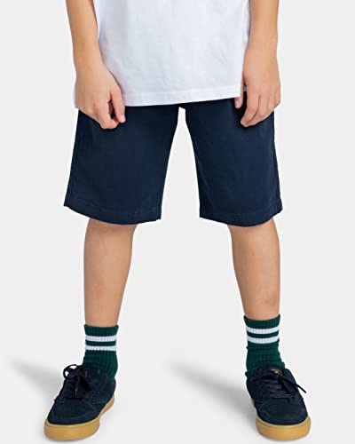element-howland-classic-youth-shorts-f-r-jungen image 6