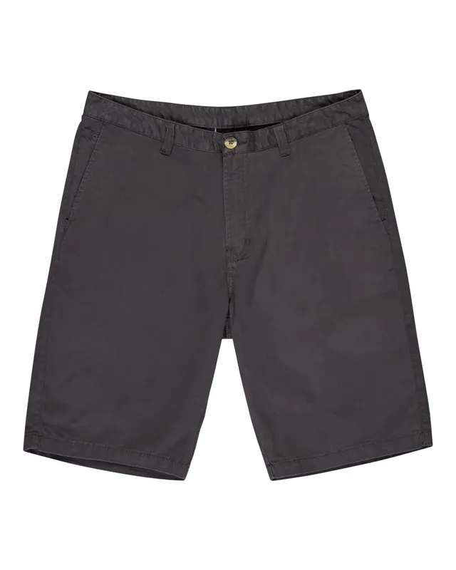 element-howland-classic-shorts-herren image 1