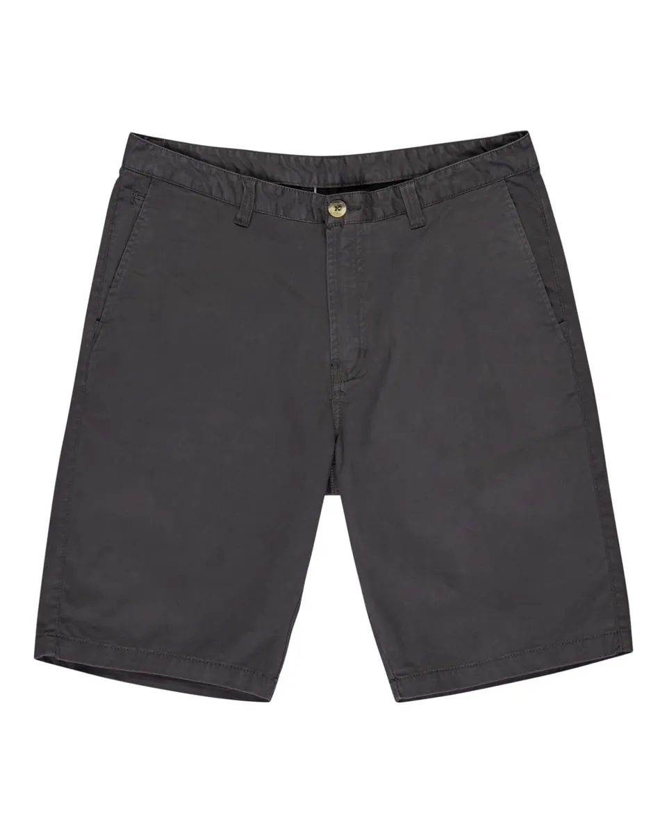 element-howland-classic-shorts-herren image 1