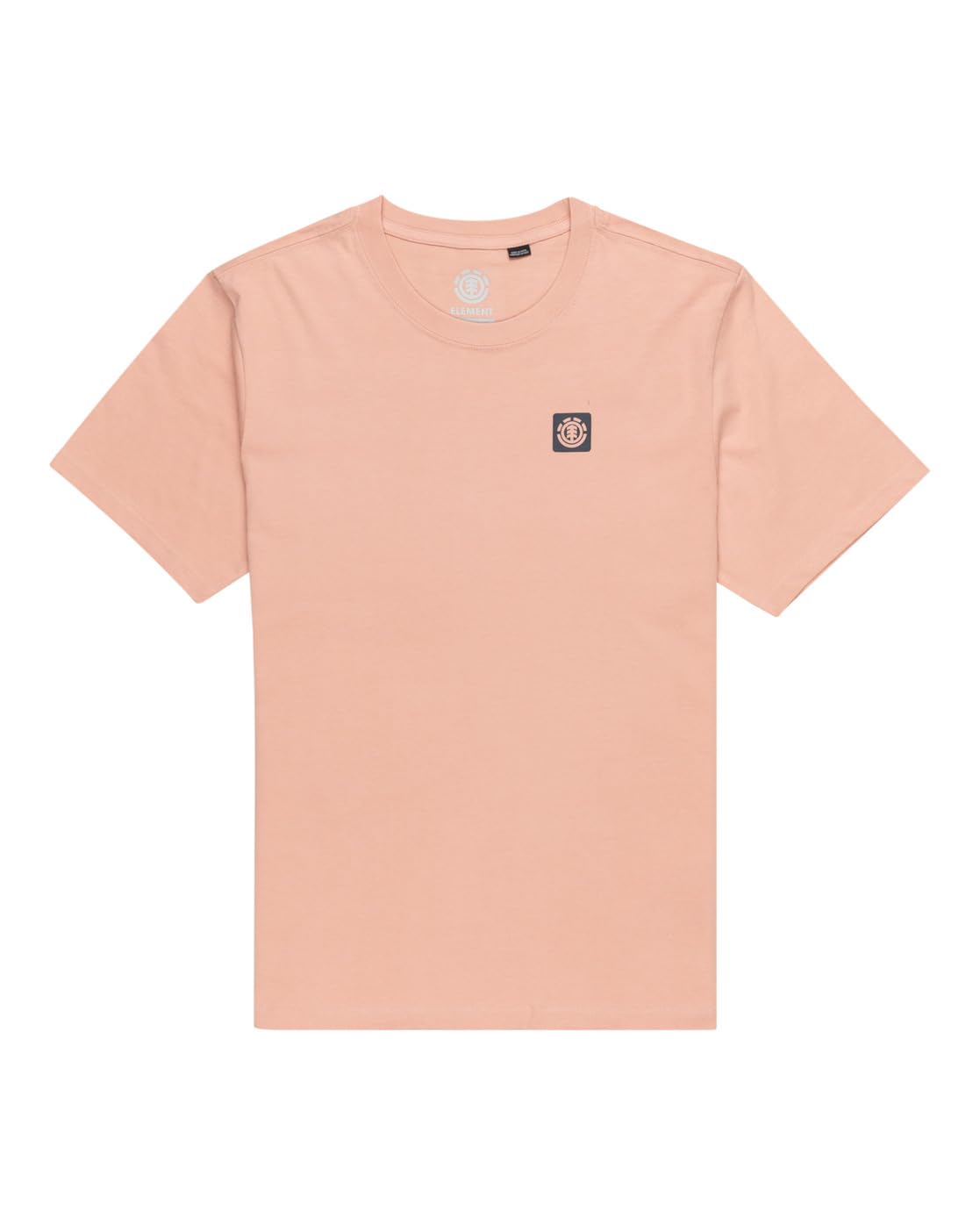 element-joint-texture-t-shirt-f-r-m-nner-elyzt00496 image 6