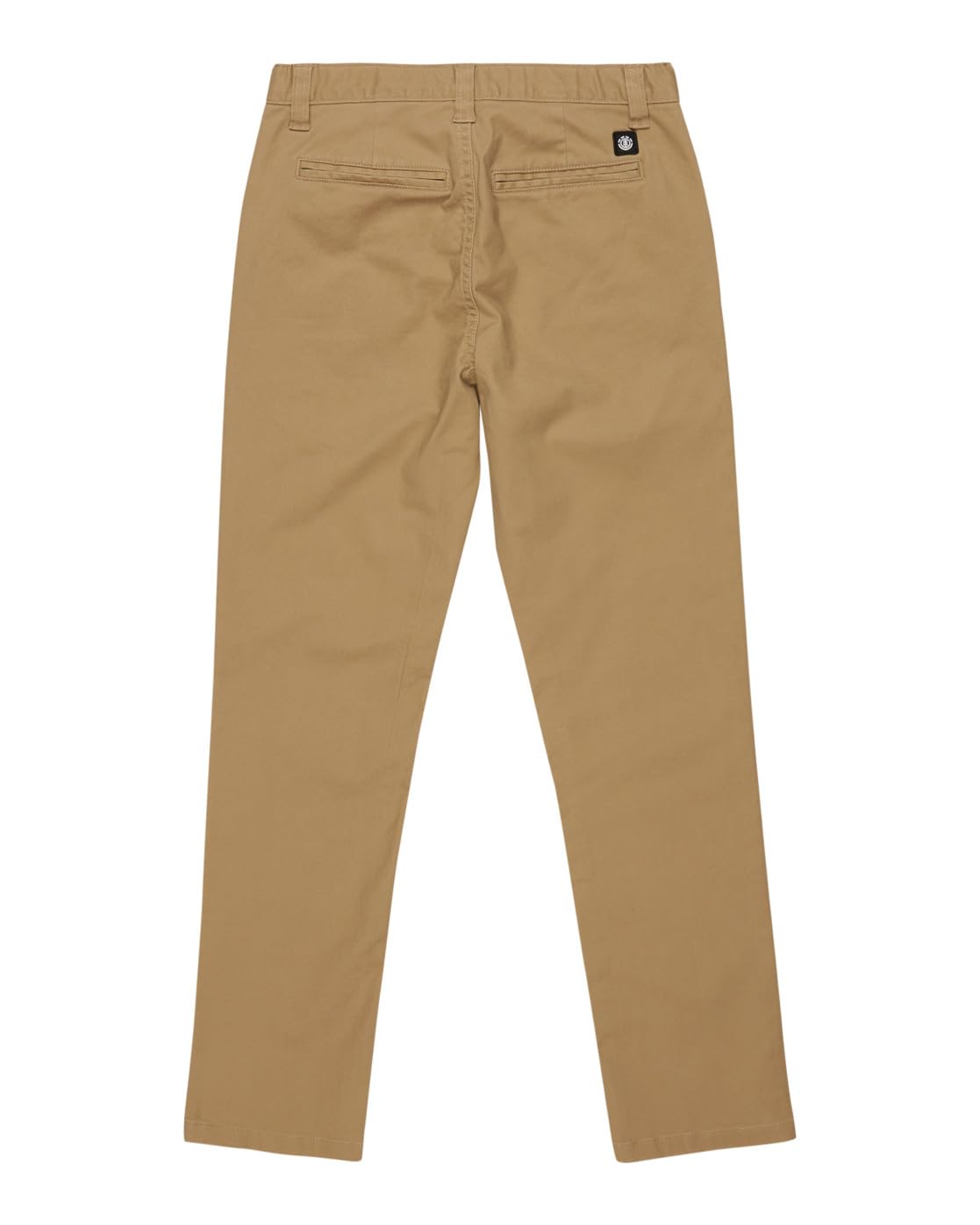 element-elbnp00122-skate-hose-jungen-8-16 image 2