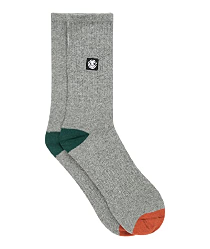element-trace-socken-f-r-herren-1er-pack-2 image 2