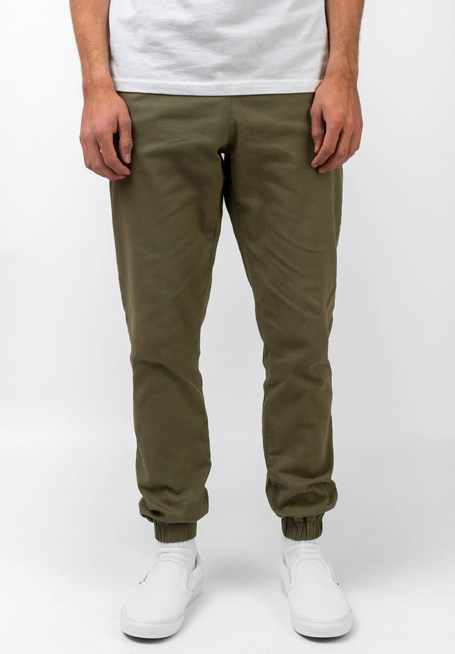 titus-chogger-jogger-chino-hose-regular-fit image 3