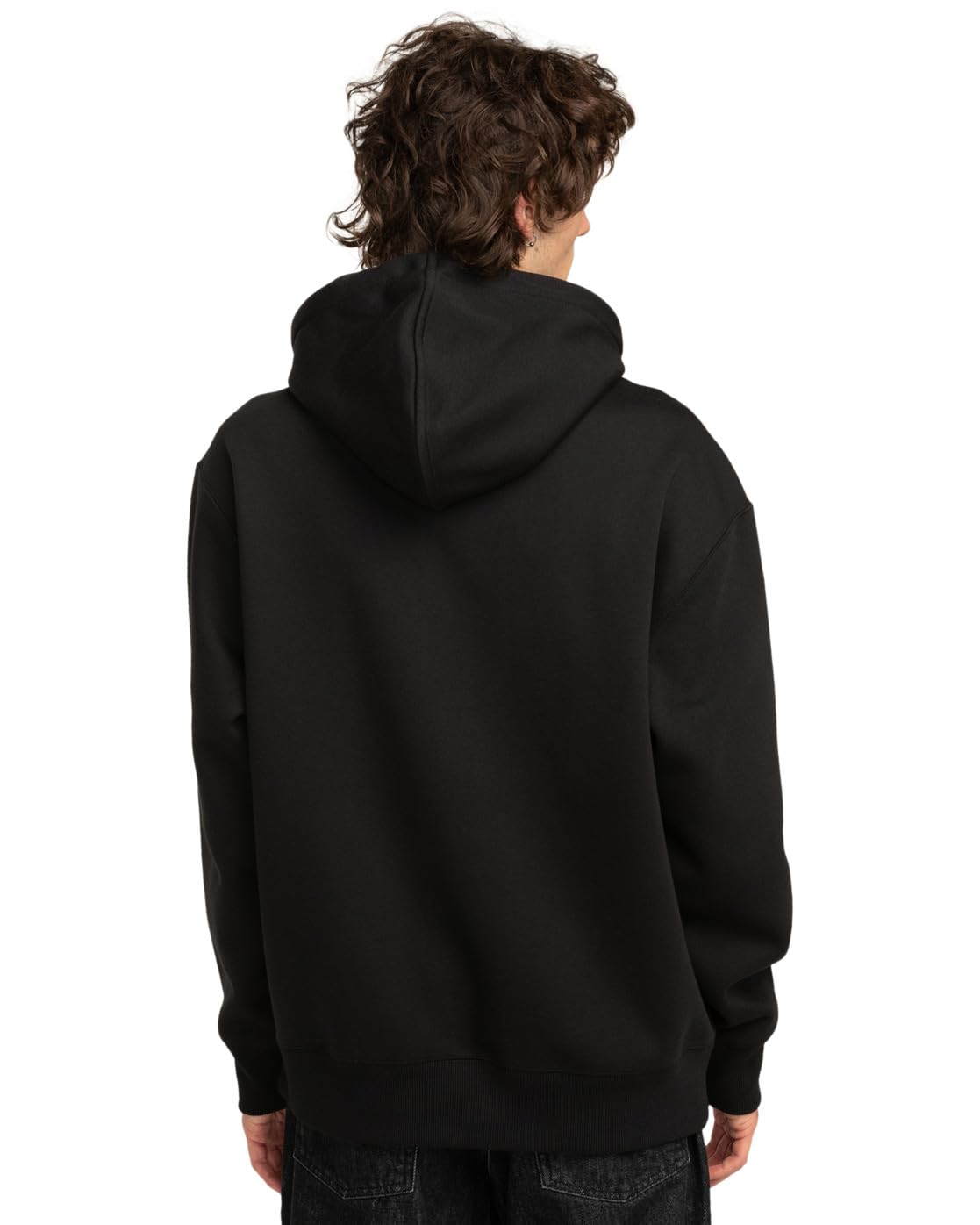 element-rain-cornell-zip-hoodie-herren image 2