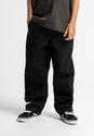 titus-surpa-kids-chino-pants-loose-fit-2 image 6