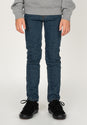 titus-tube-fit-kids-kinderjeans-slim-r-hrenjeans-2 image 3