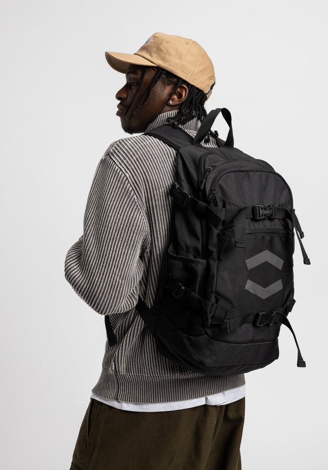 titus-hxgn-icon-bag-rucksack-25l image 6