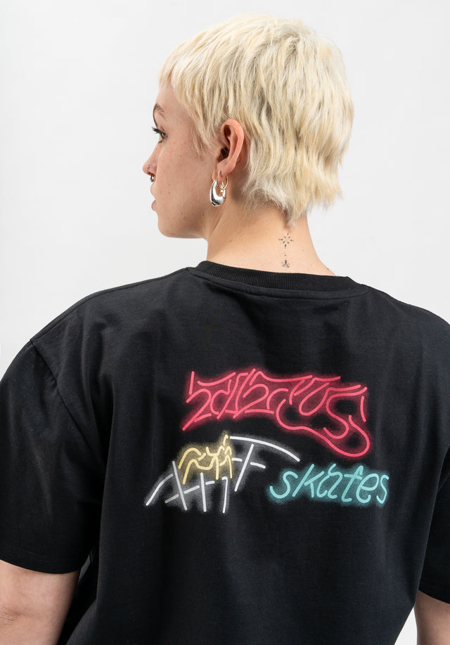 titus-faline-t-shirt-loose-fit image 2