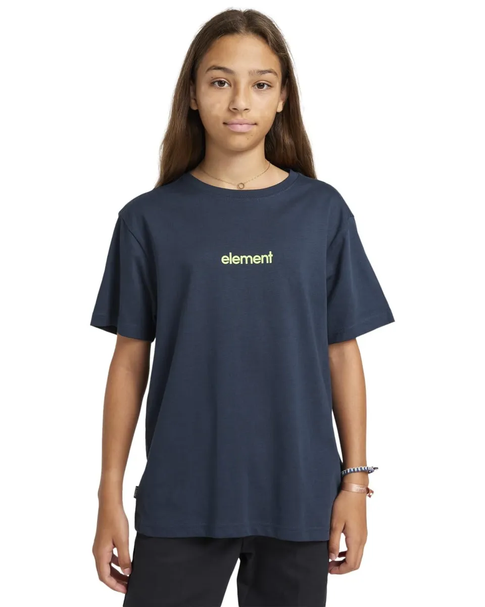 element-elbzt00199-jungen-t-shirt-bio-baumwolle image 1