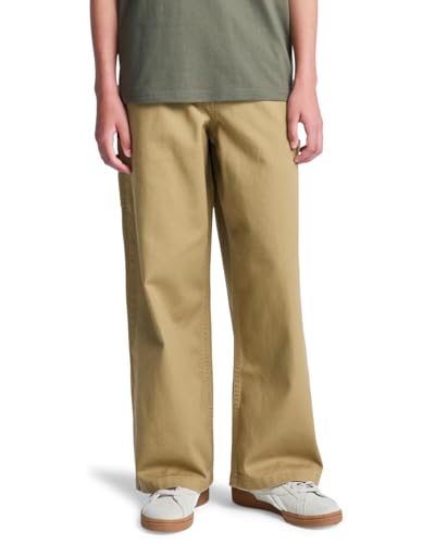 element-big-carpenter-twill-workwear-hose-f-r-jungen-8-16-elbnp00123 image 7