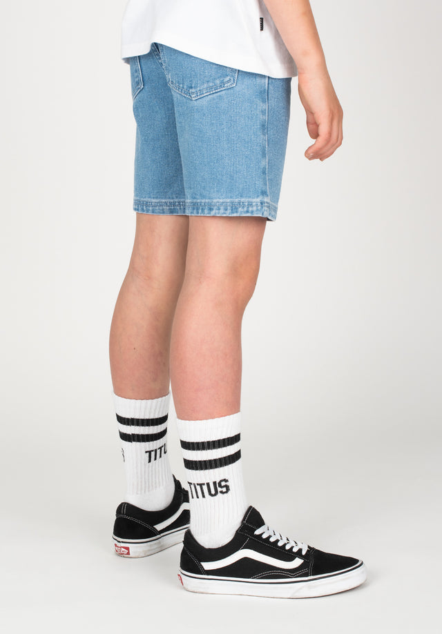 titus-frerik-kids-jeans-shorts-2 image 3