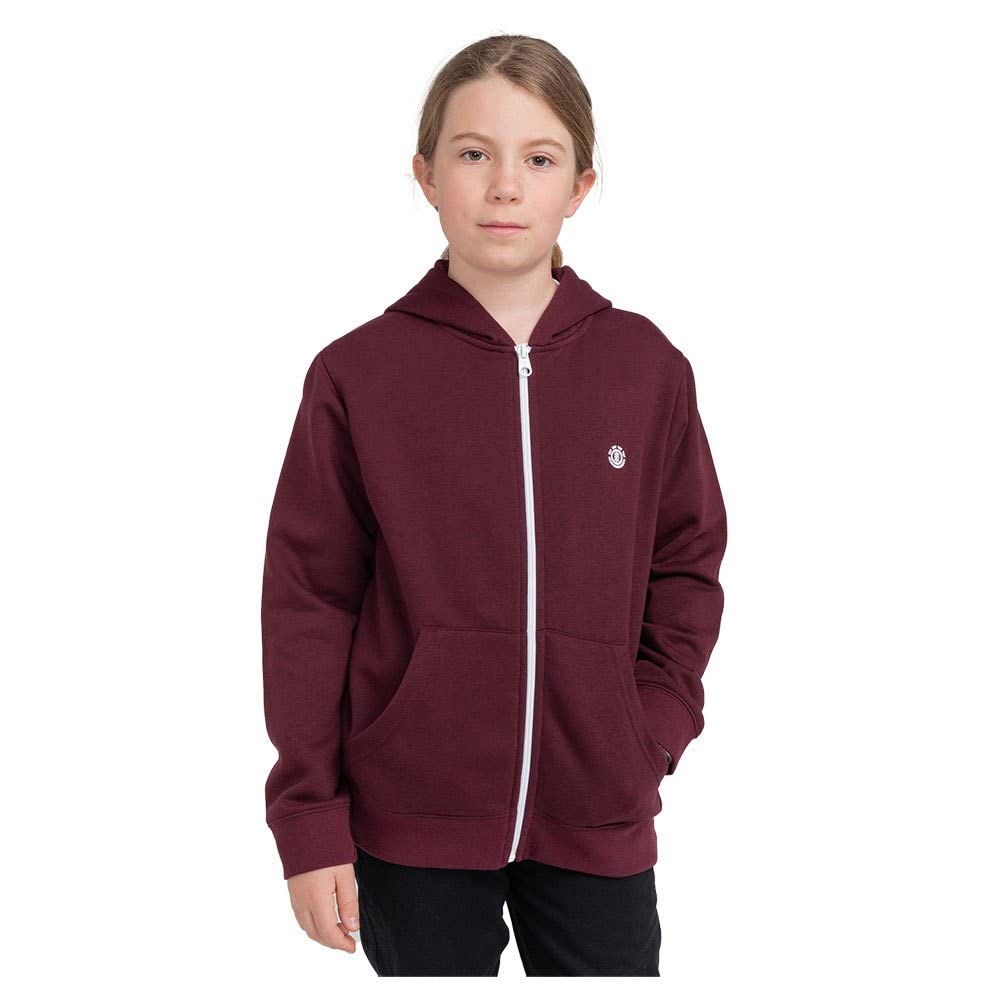 element-cornell-classic-pullover-jungen-hoodie image 5