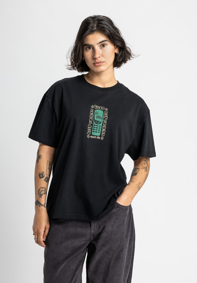 titus-manilo-t-shirt-regular-cut-baumwoll-jersey image 2