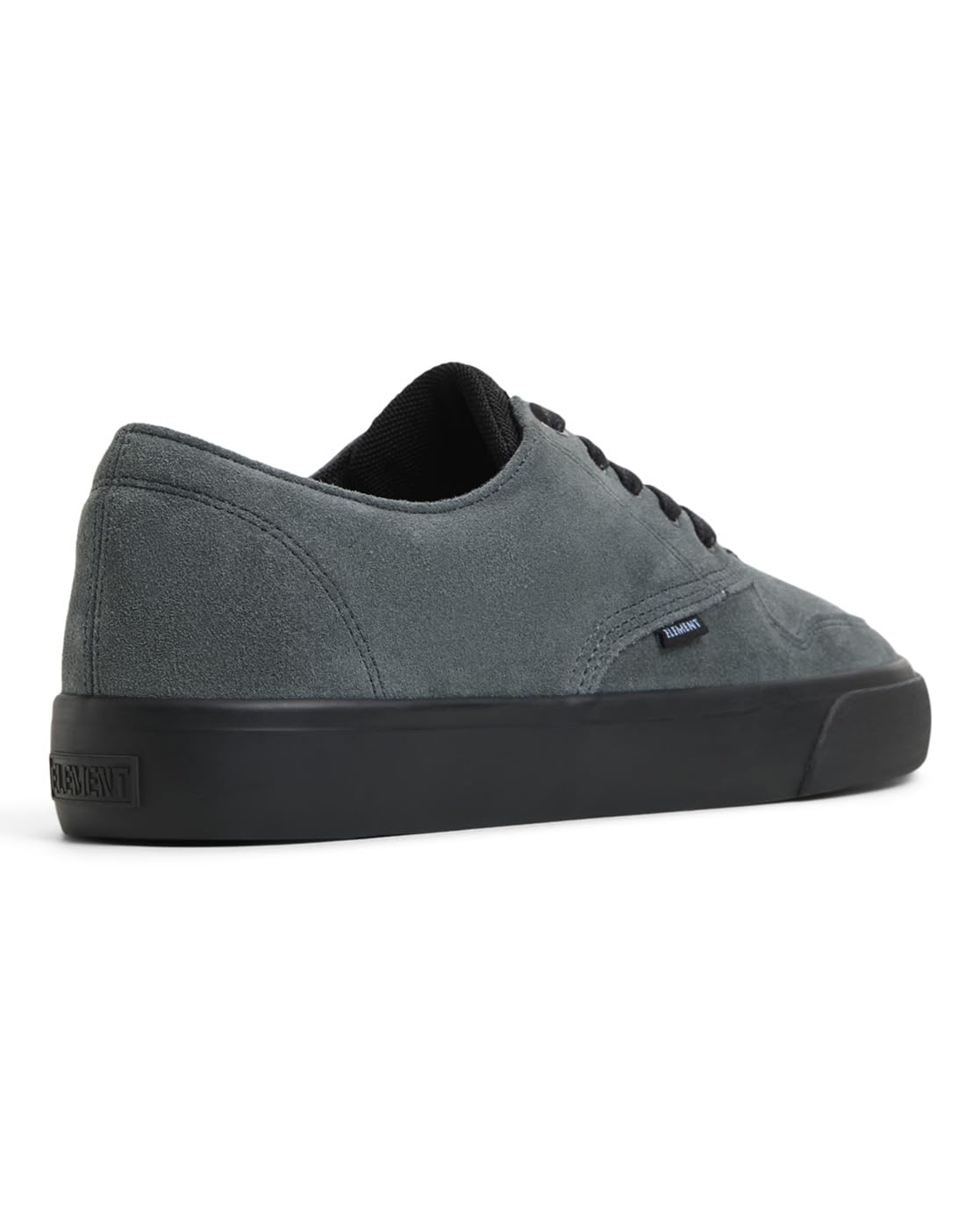 element-footwear-shoes-f-r-herren-elys300001 image 3