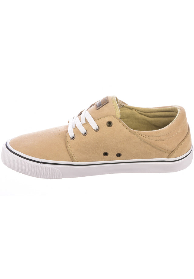 titus-hudson-skateschuh-jubil-ums-edition image 5