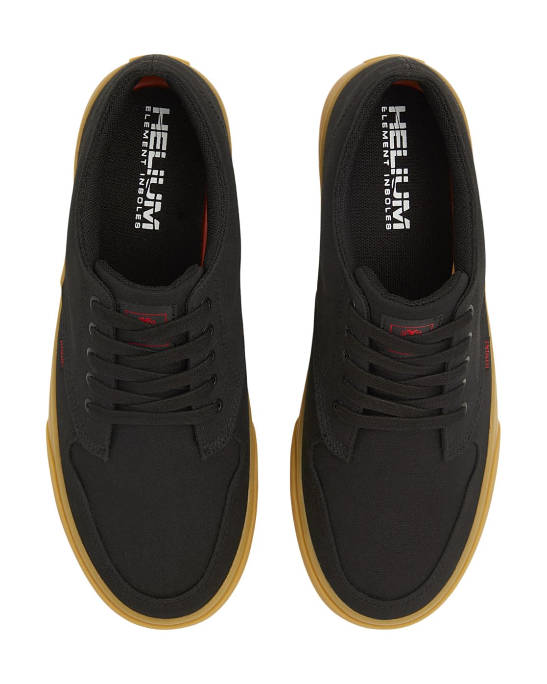 element-topas-c3-herren-sneaker image 4