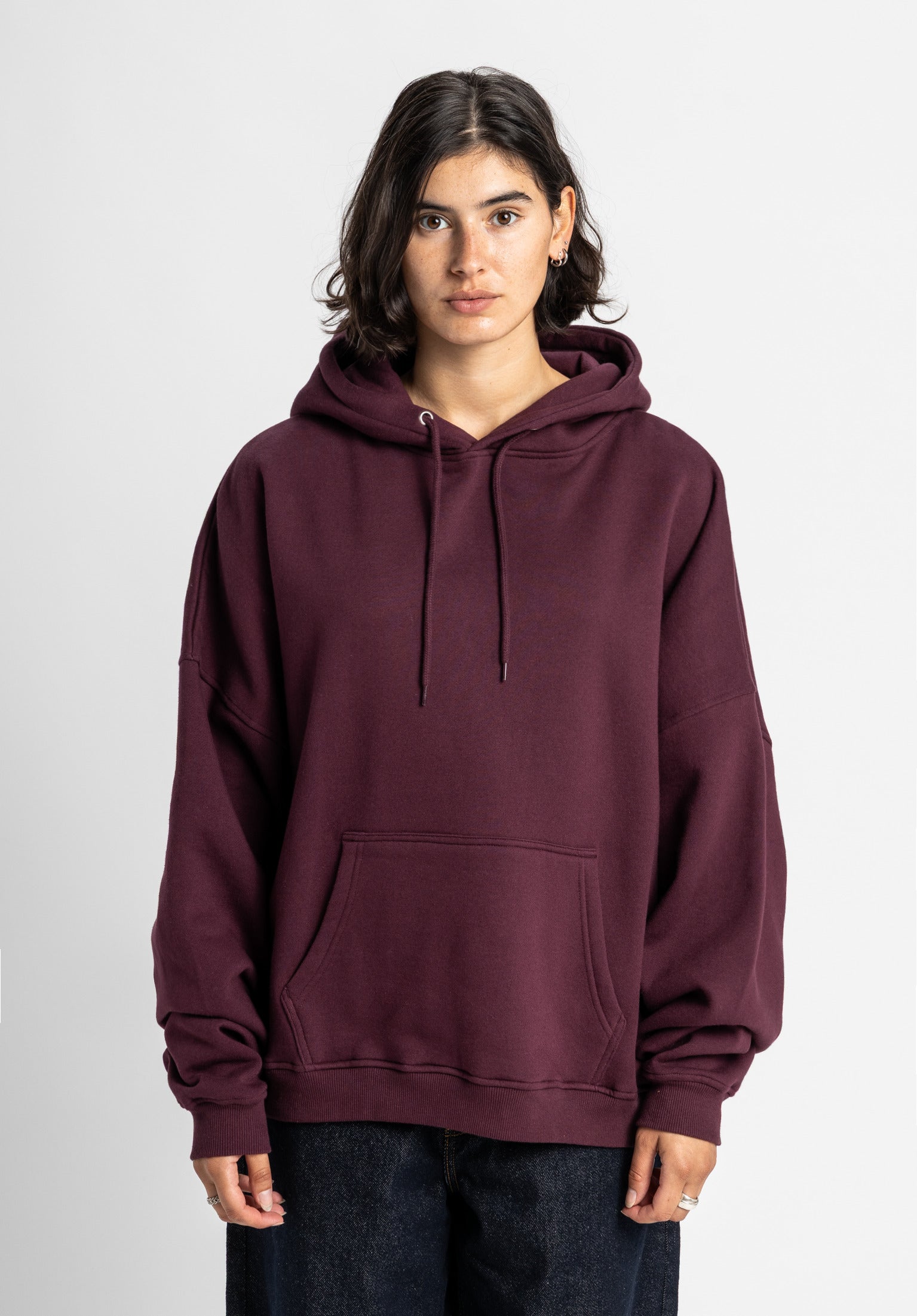 titus-aine-oversize-hoodie-2 image 1