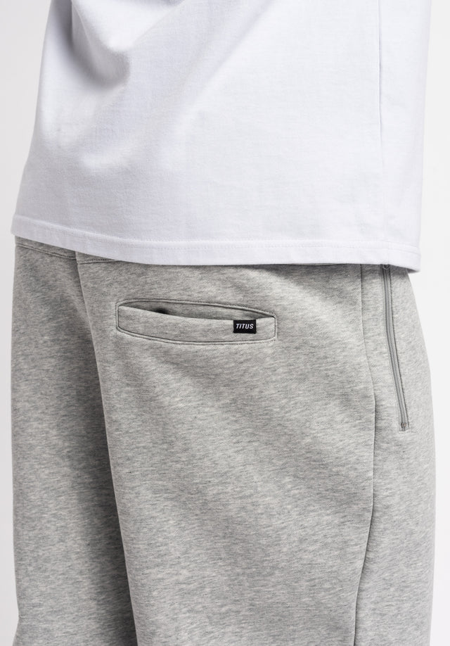 titus-hxgn-jogger-heavyweight-sweatpants-420-g-m image 5