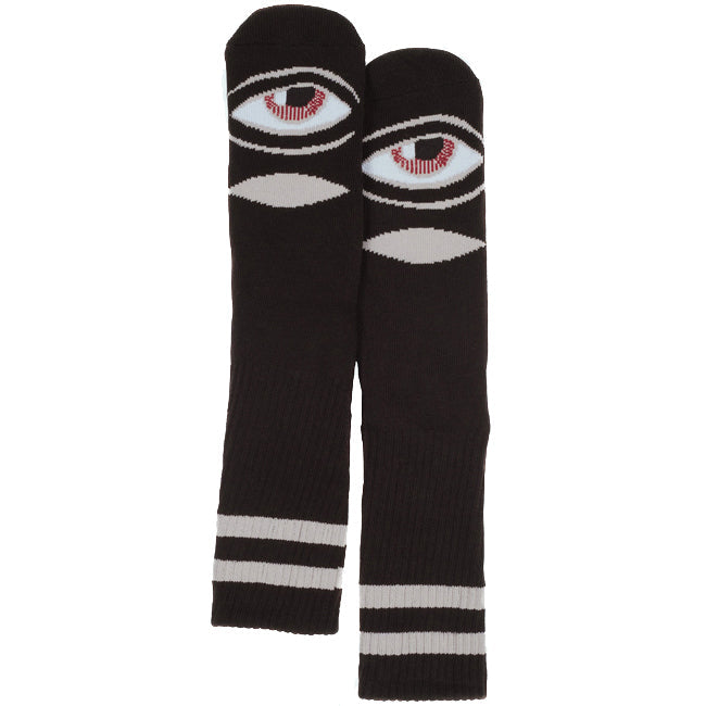 toy-machine-sect-eye-socken image 2