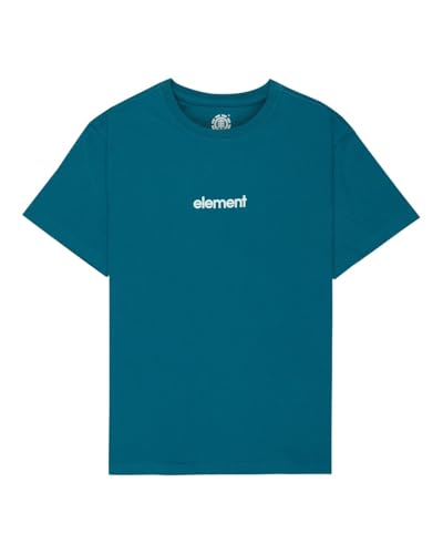 element-lowcase-jungen-t-shirt-1er-pack image 8