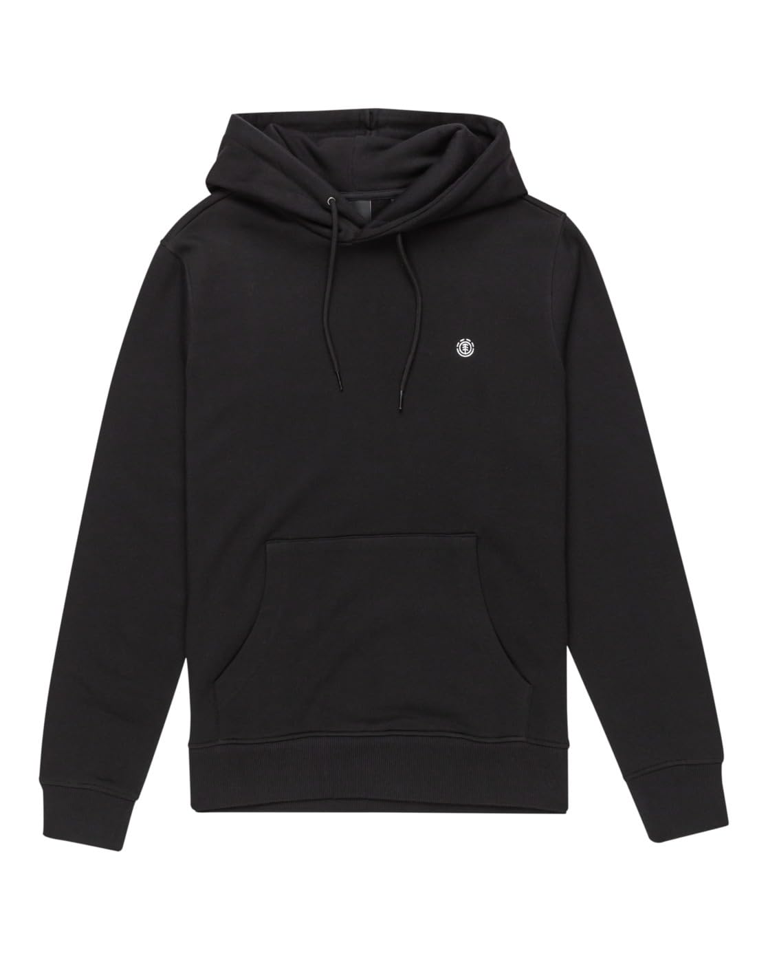 element-elyft00198-outer-layer-fleece-herren image 7