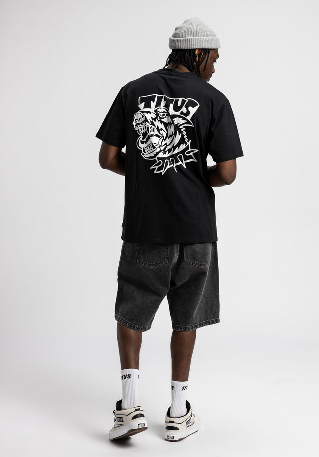 titus-bad-dog-bp-t-shirt-regular-fit image 4