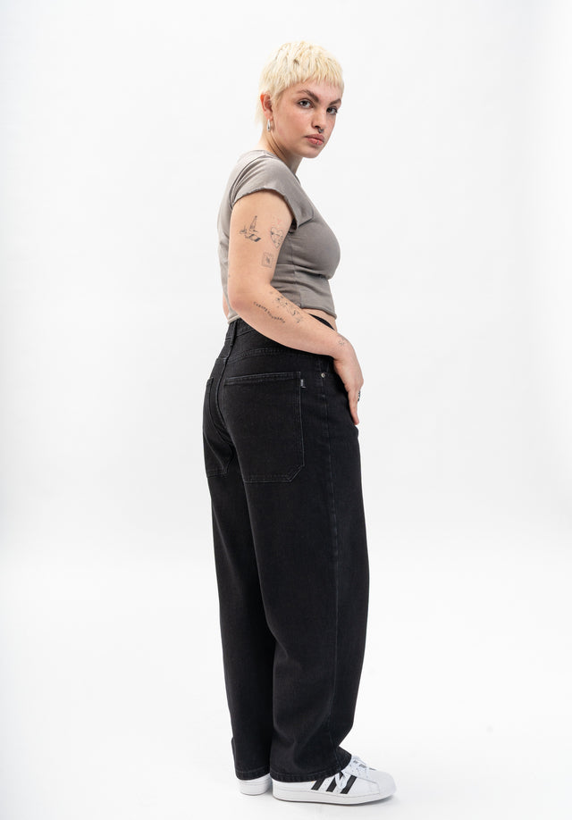 titus-alby-baggy-jeans-loose-fit image 5