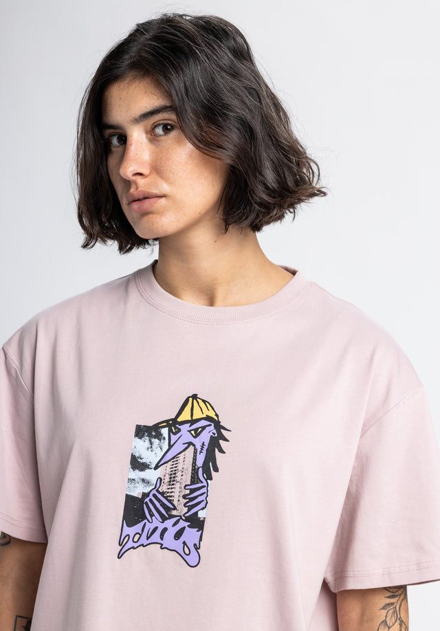 titus-mimmo-t-shirt-comic-print image 3