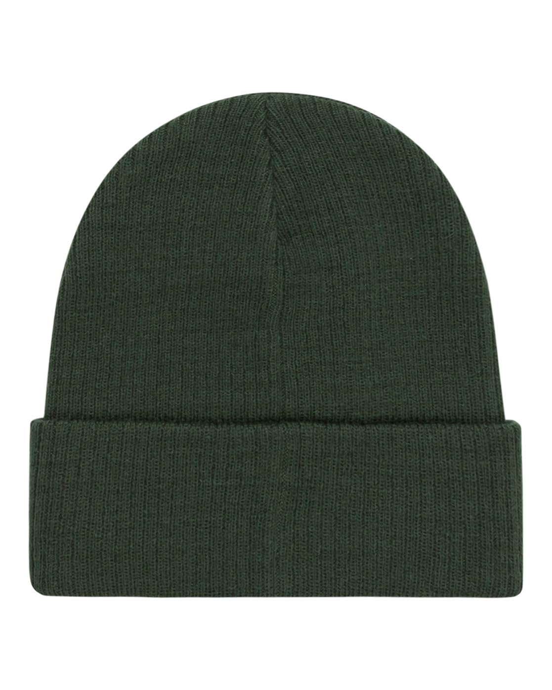 element-flow-beanie-m-tze-herren image 2