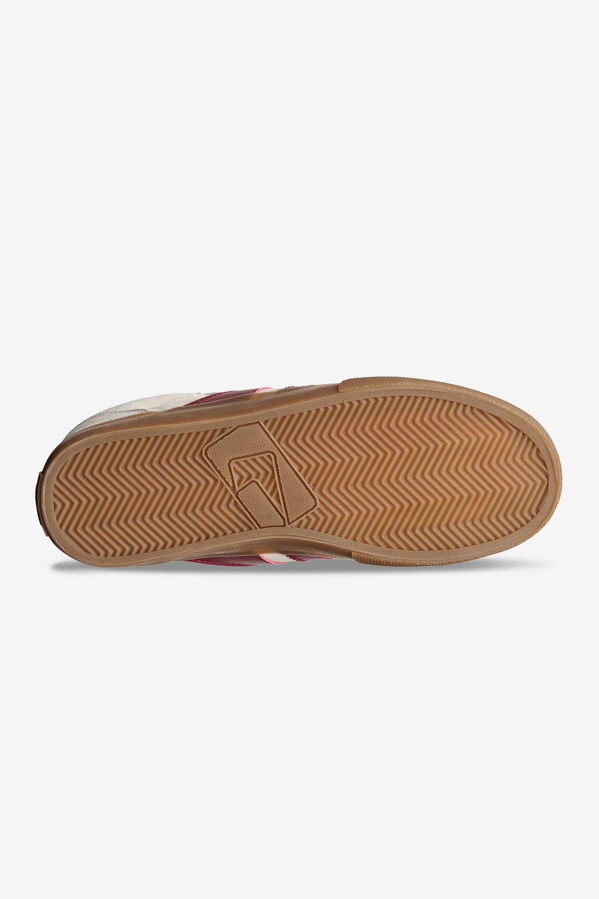 globe-encore-2-skate-schuhe-antique-port image 3