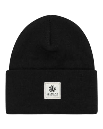 element-dusk-classic-m-tze-mit-krempe-f-r-jungen image 4