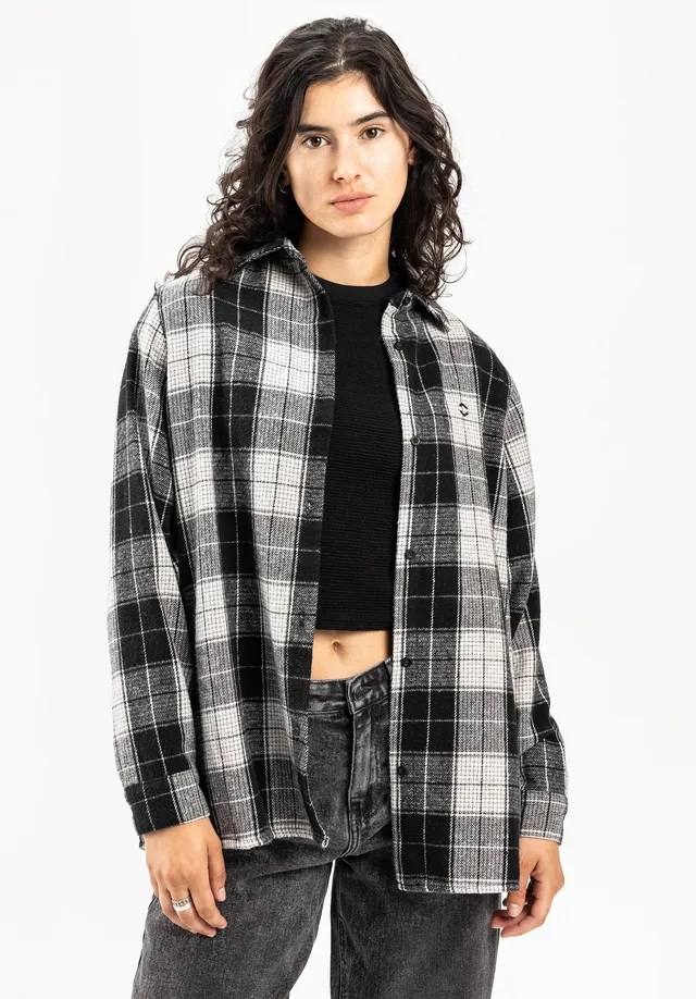titus-bice-longsleeve-hemd-regular-fit image 1