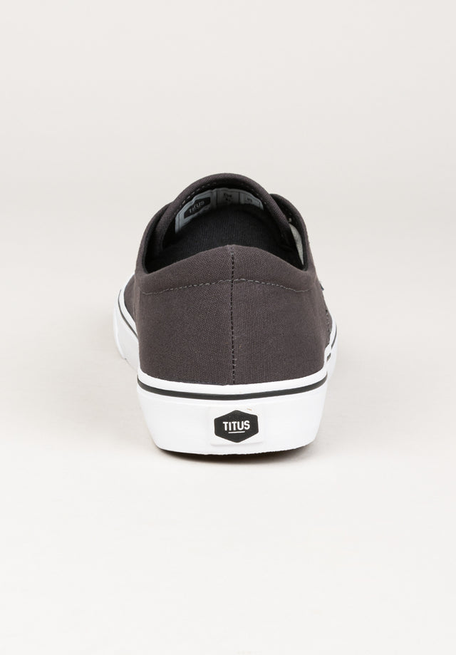 titus-clubman-sneaker-leichter-vulkan-sommerschuh-2 image 3