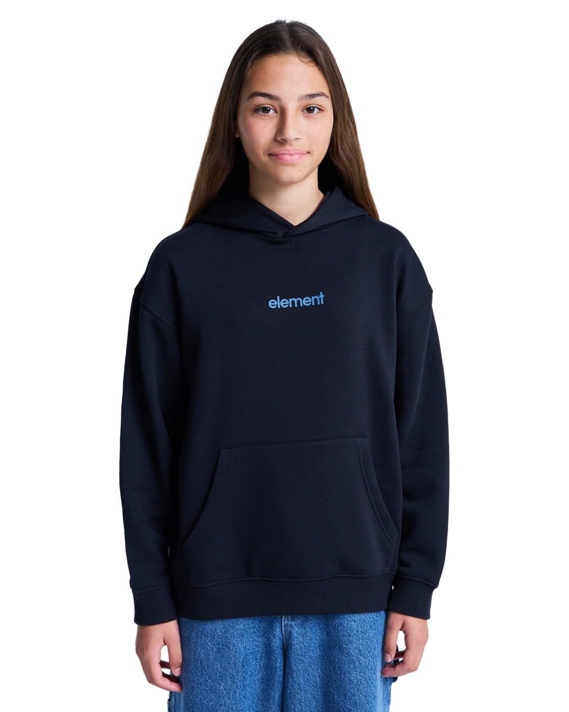 element-lowcase-bp-po-hoodie-elbsf00197-f-r-jungen-8-16 image 4