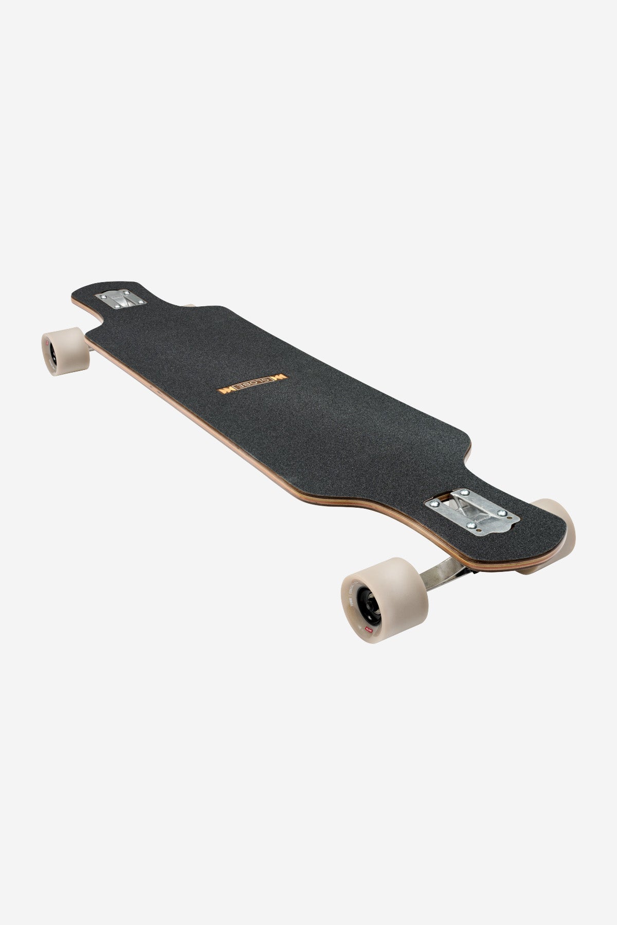 globe-geminon-40-rock-longboard-40-mediterranean image 4
