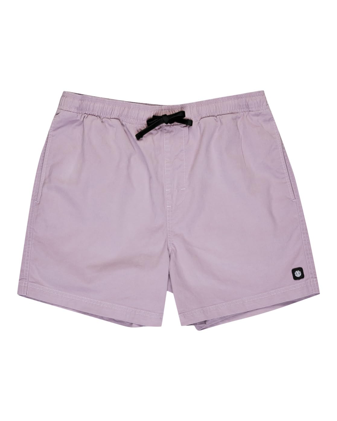 element-valley-twill-shorts-herren-elyws00102-relaxed-fit-43-cm-2 image 7