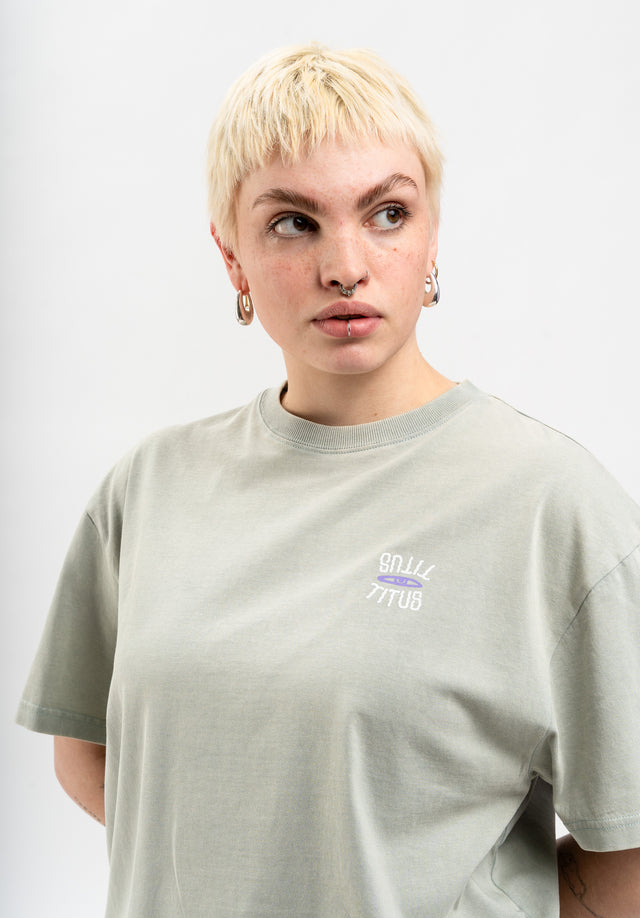 titus-effie-loose-fit-t-shirt-mit-backprint image 3