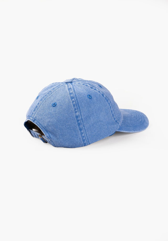 titus-hxgn-icon-dad-cap-6-panel-cap image 2