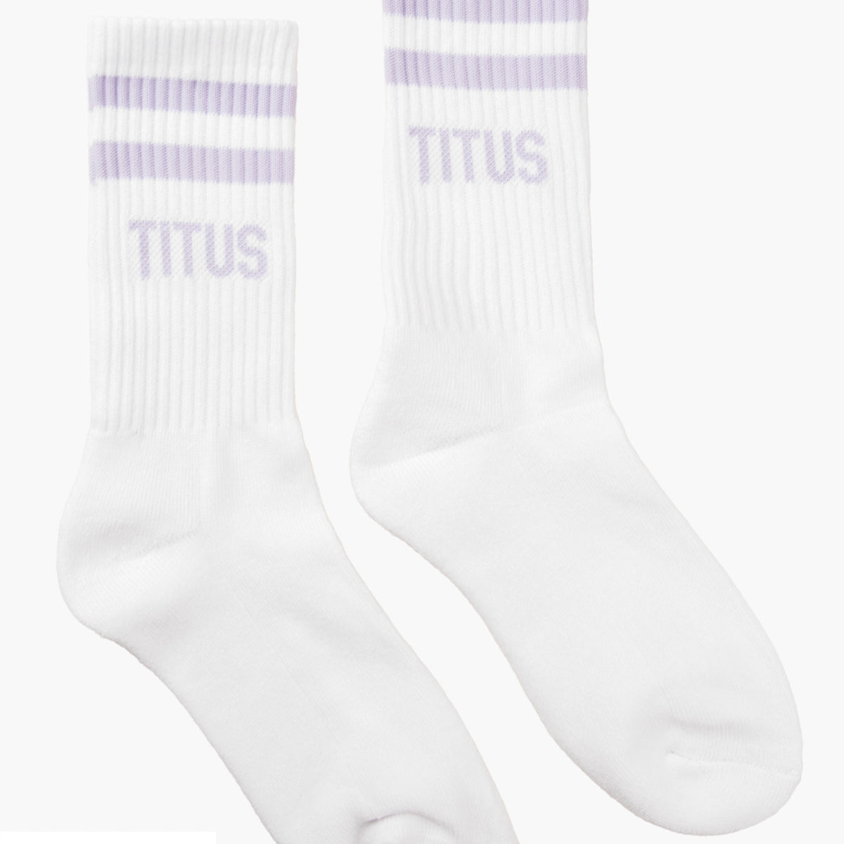 titus-socks-3-pack-crew-socken-3er-pack-4 image 2