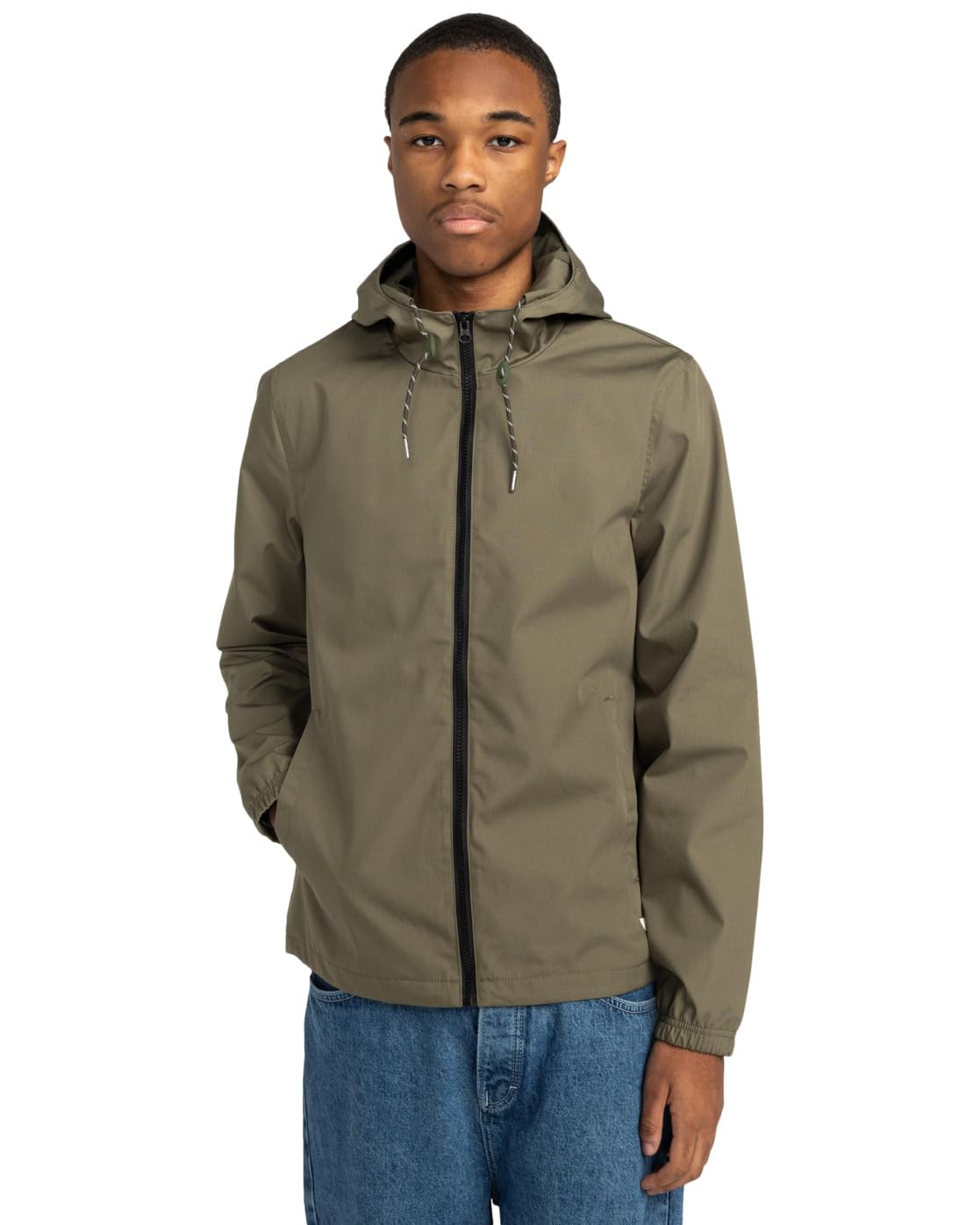 element-alder-elyjk00243-wasserdichte-shelljacke-f-r-herren image 6
