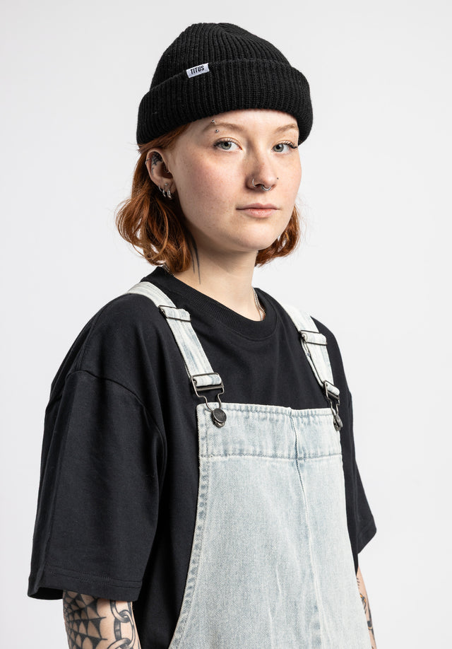 titus-duri-dnm-denim-jumpsuit-kurz image 4