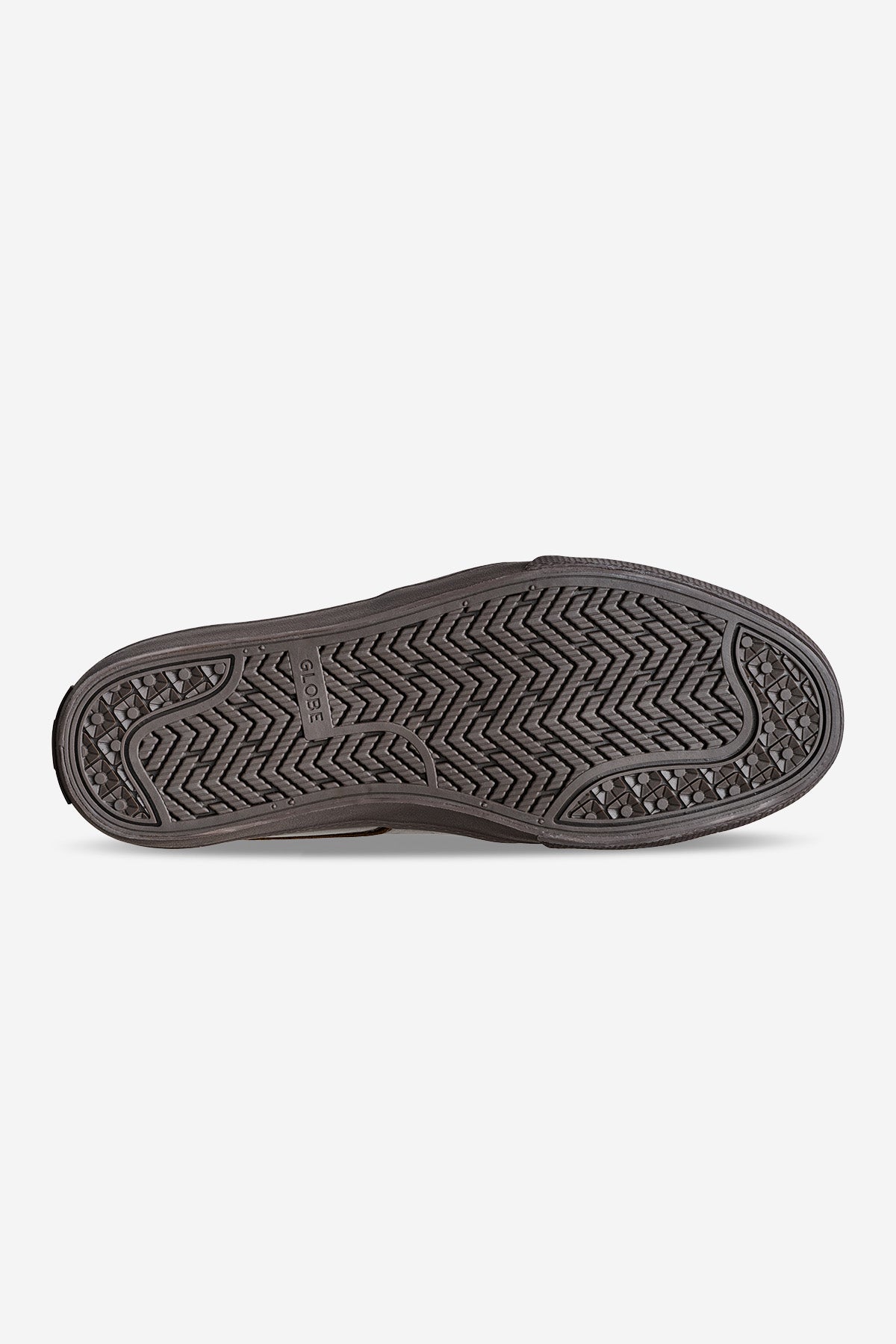 globe-liaizon-slipper-dark-brown image 6